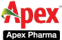 Apex Pharma Limited Logo