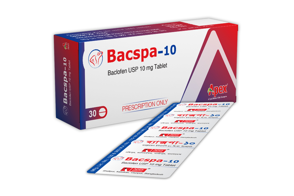 Bacspa-10