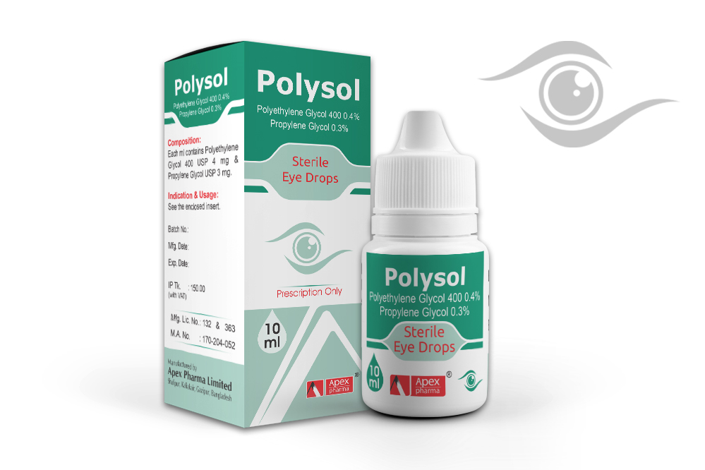 Polysol