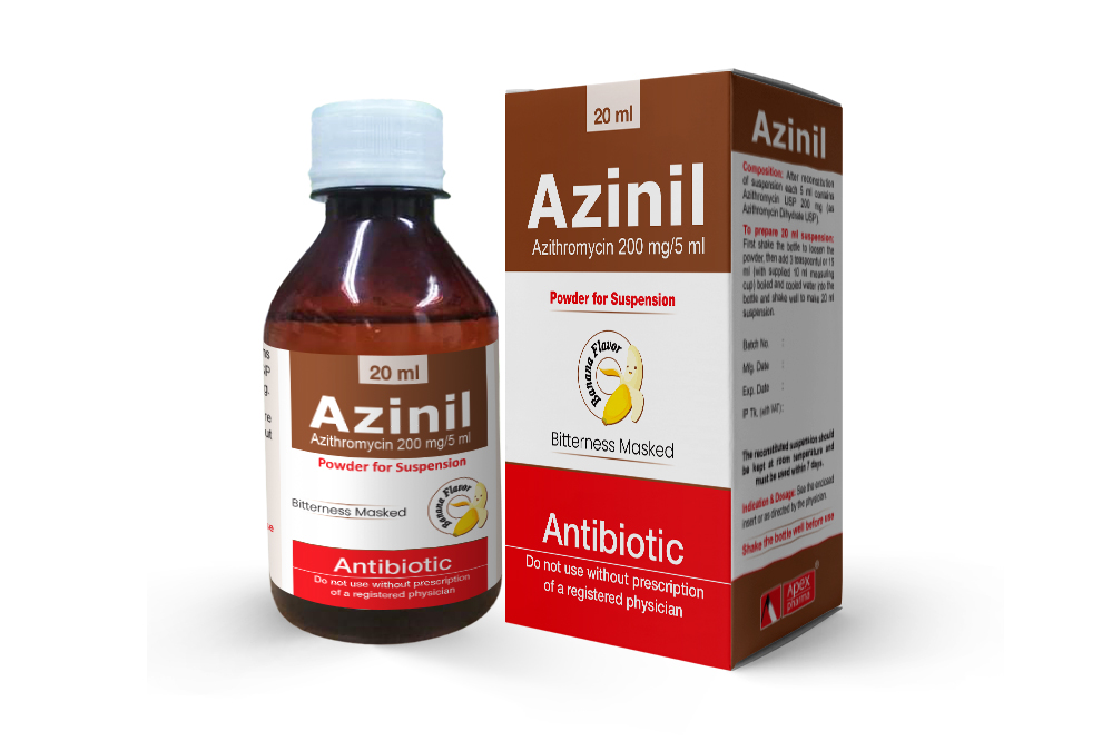 Azinil