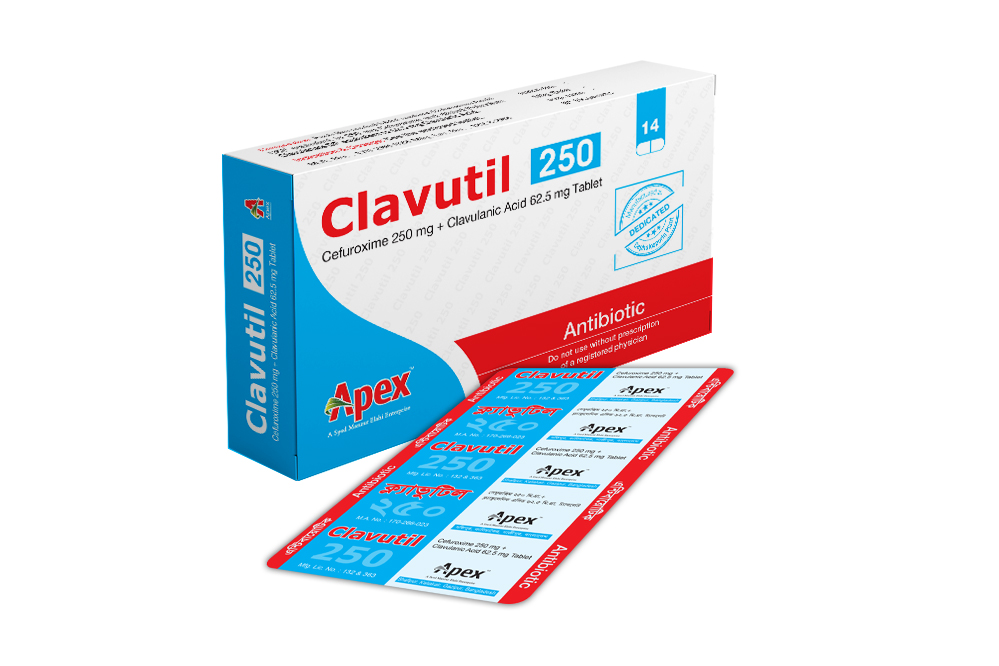 Clavutil