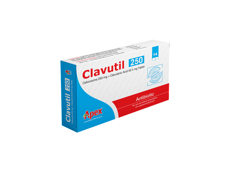 Clavutil