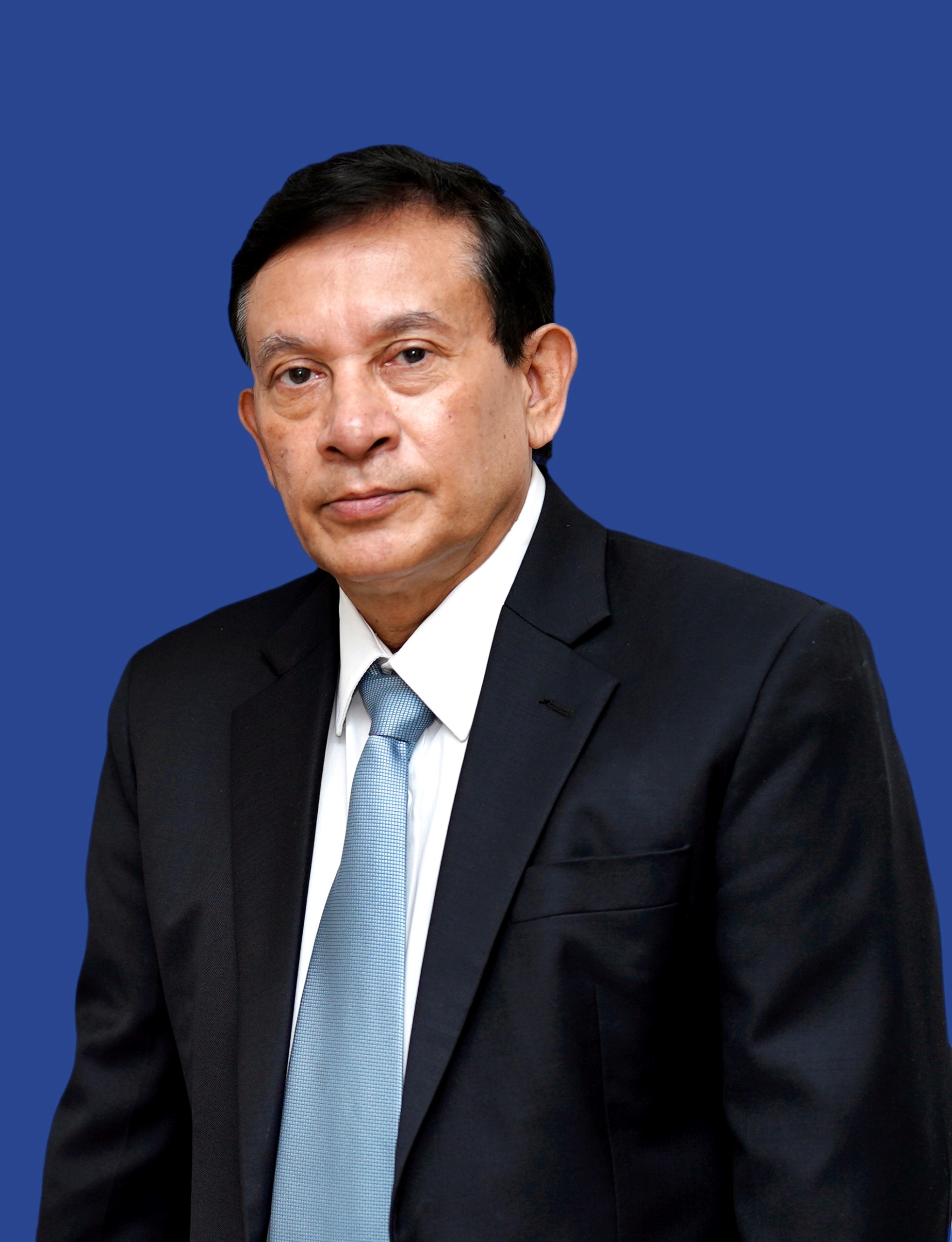 Dilip Kajuri