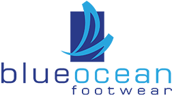 Blueocean Footwear Limited