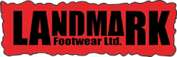 Landmark Footwear Limited