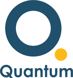 Quantum Consumer Solutions Limited