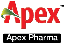 Apex Pharma Limited