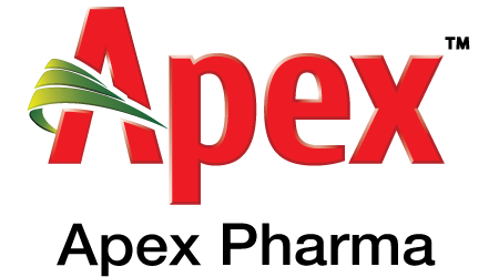 Apex Pharma Limited