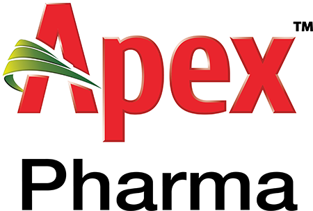 Apex Pharma Limited