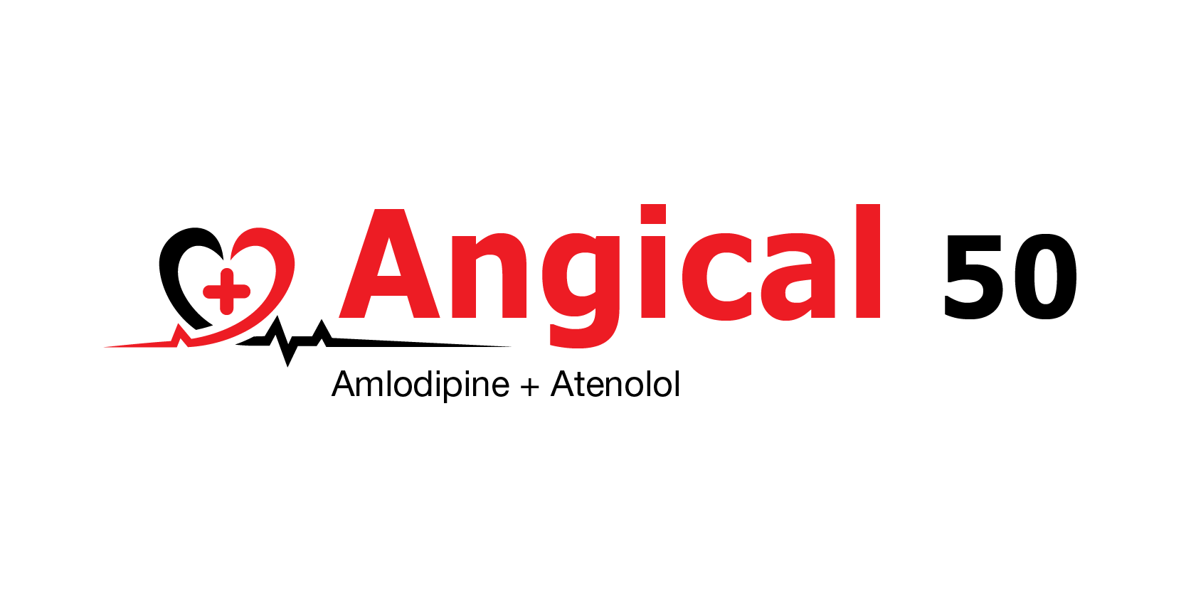 Angical