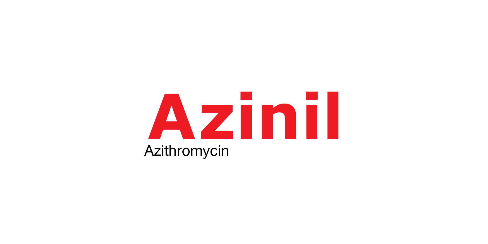 Azinil