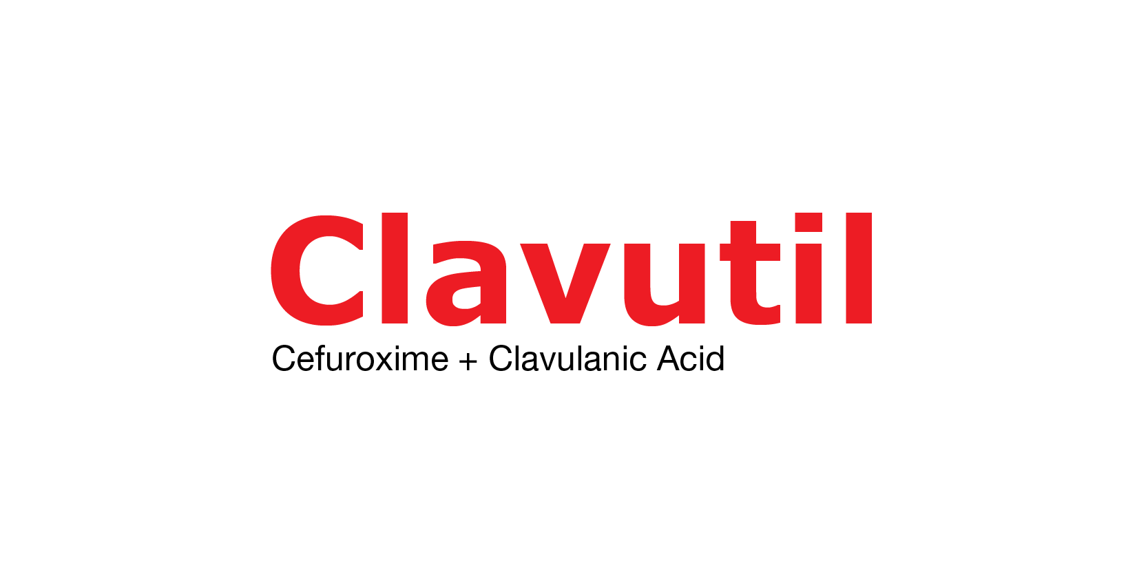 Clavutil