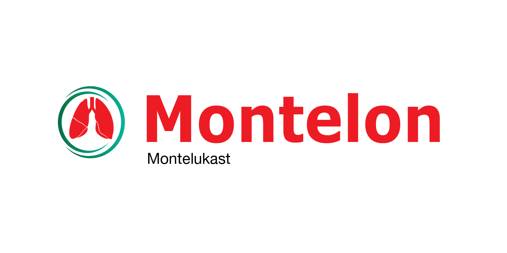 Montelon