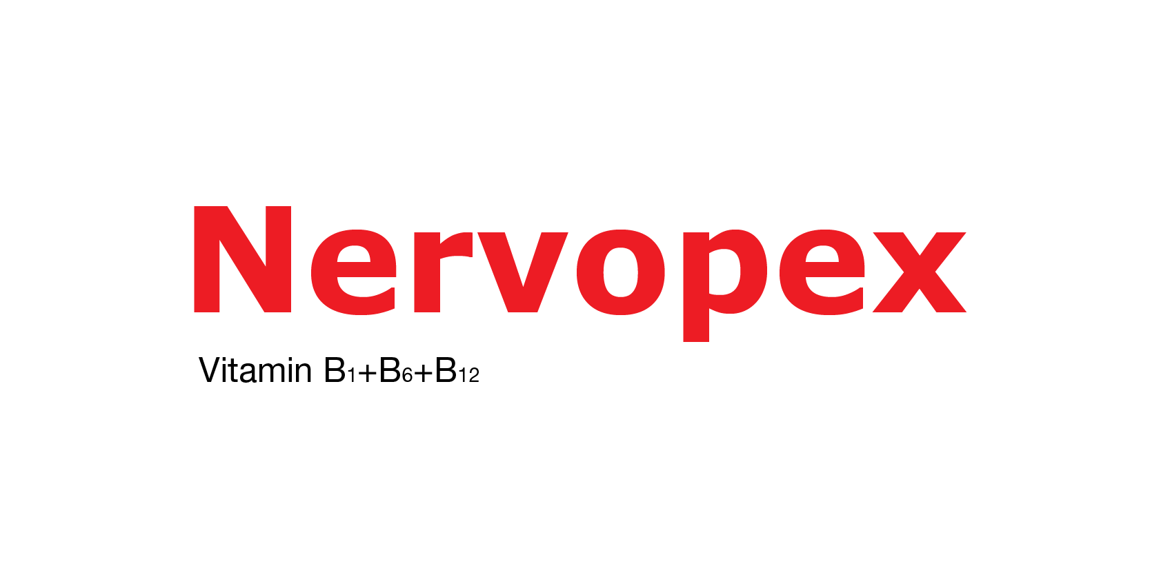 Nervopex