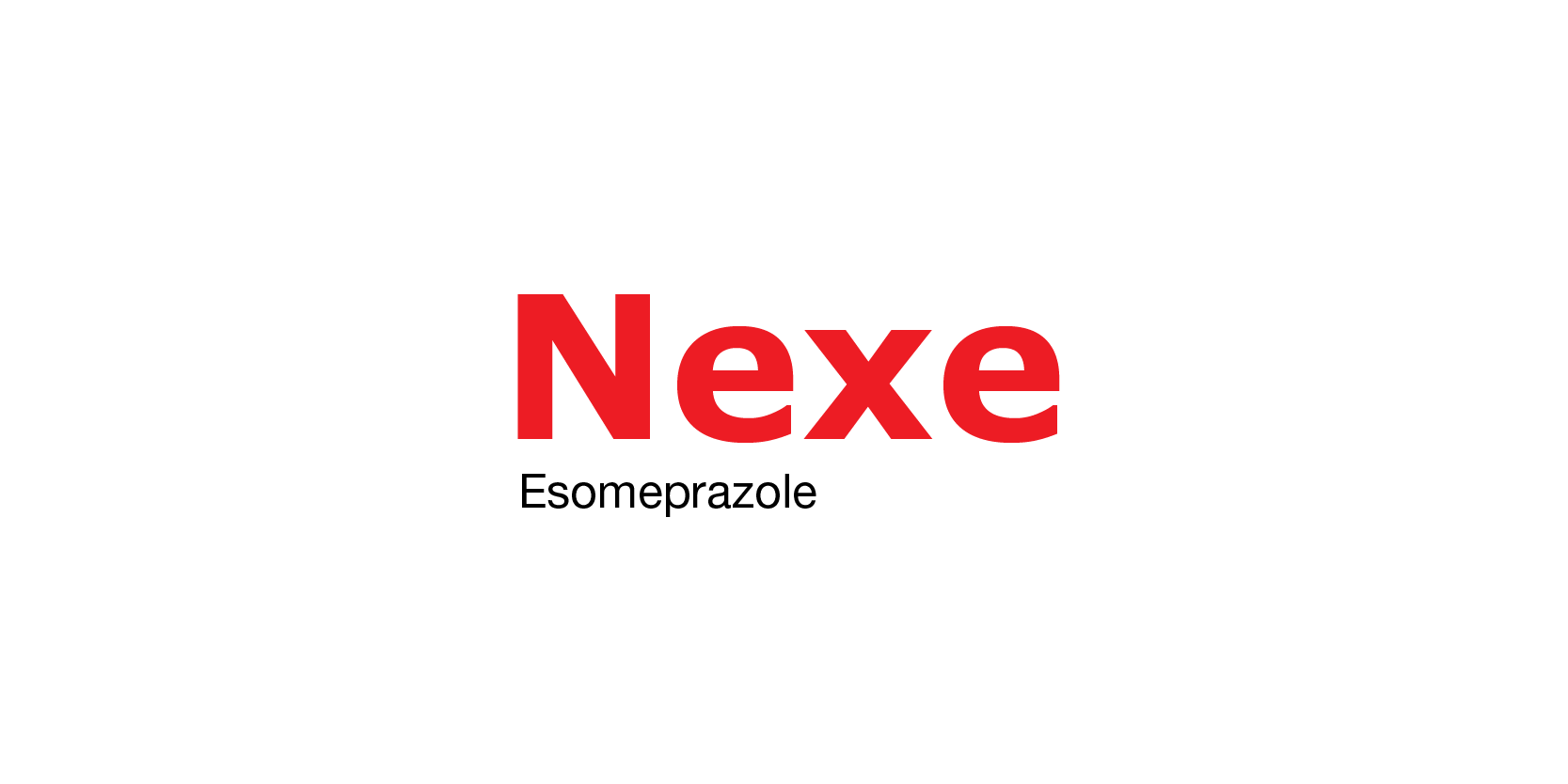 Nexe