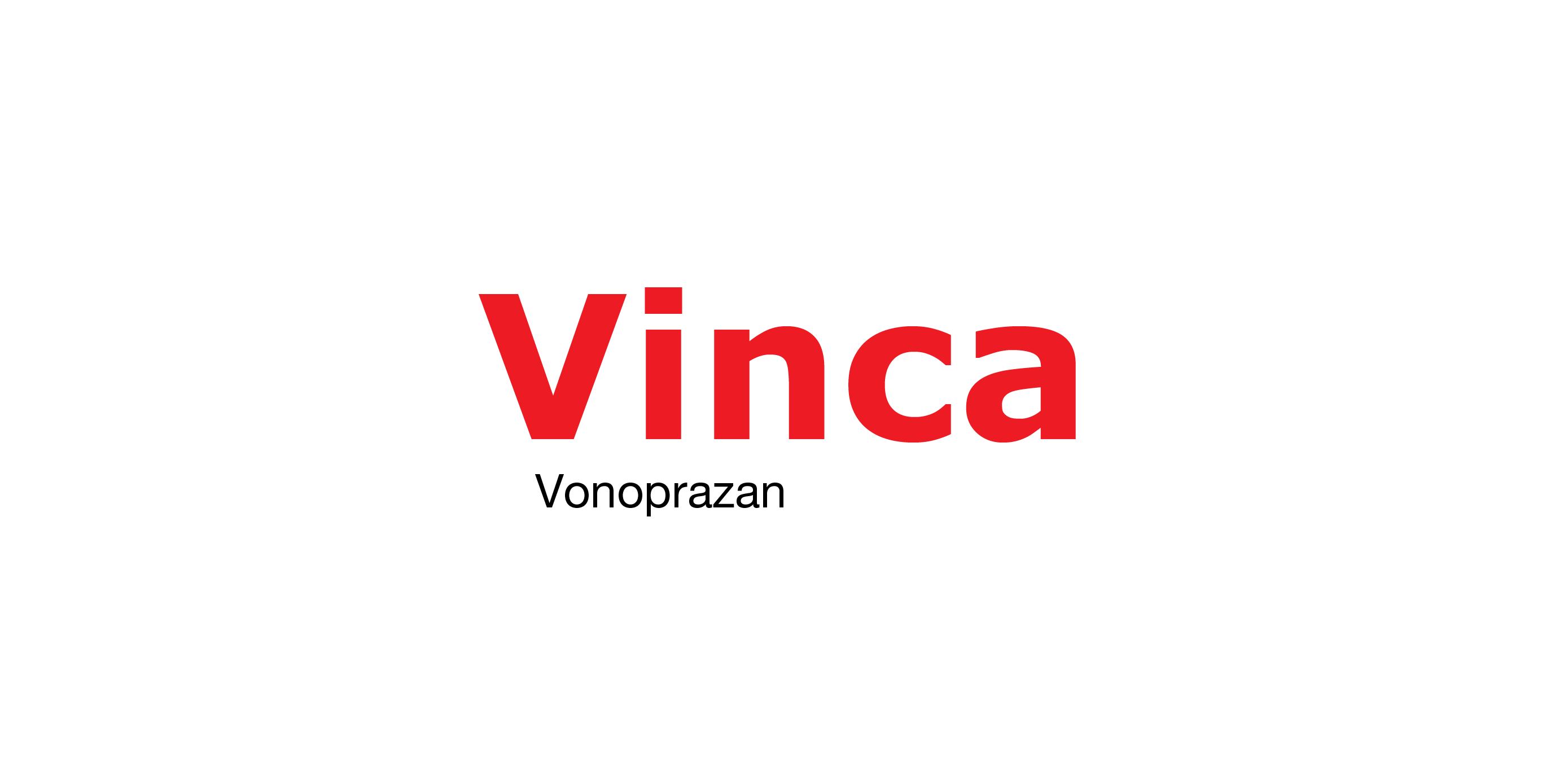 Vinca