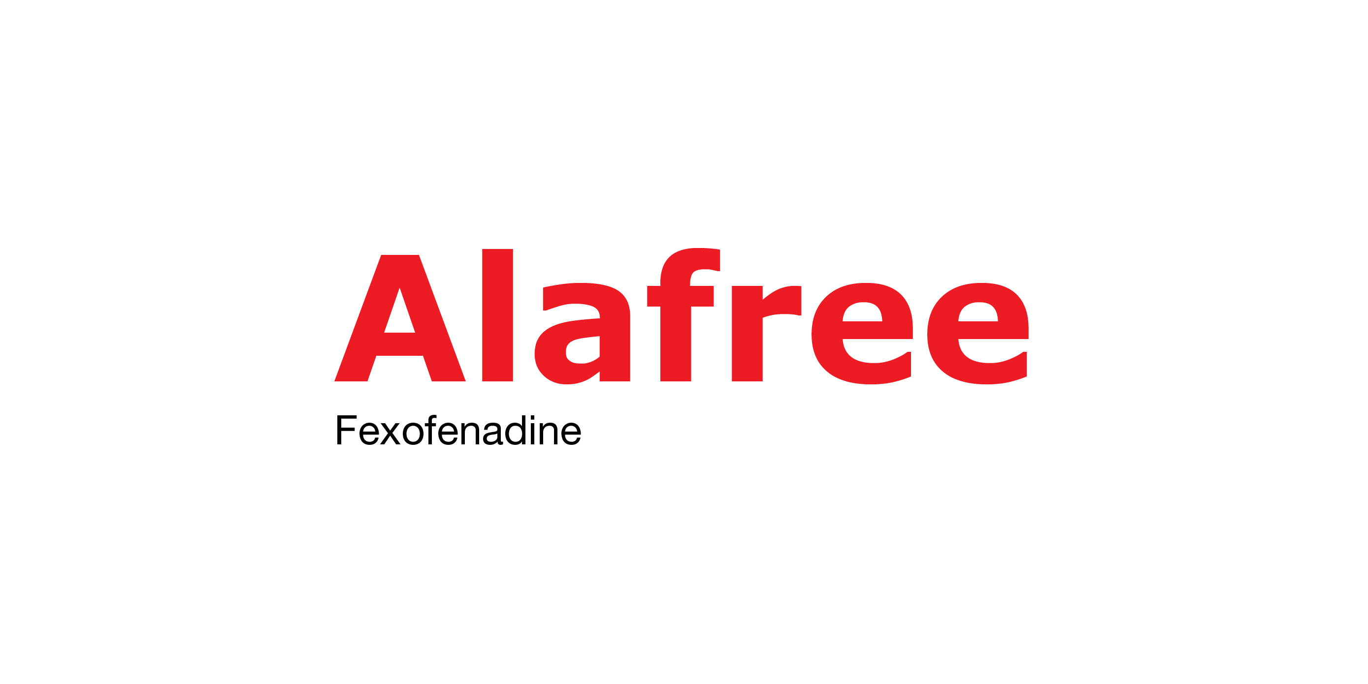 Alafree