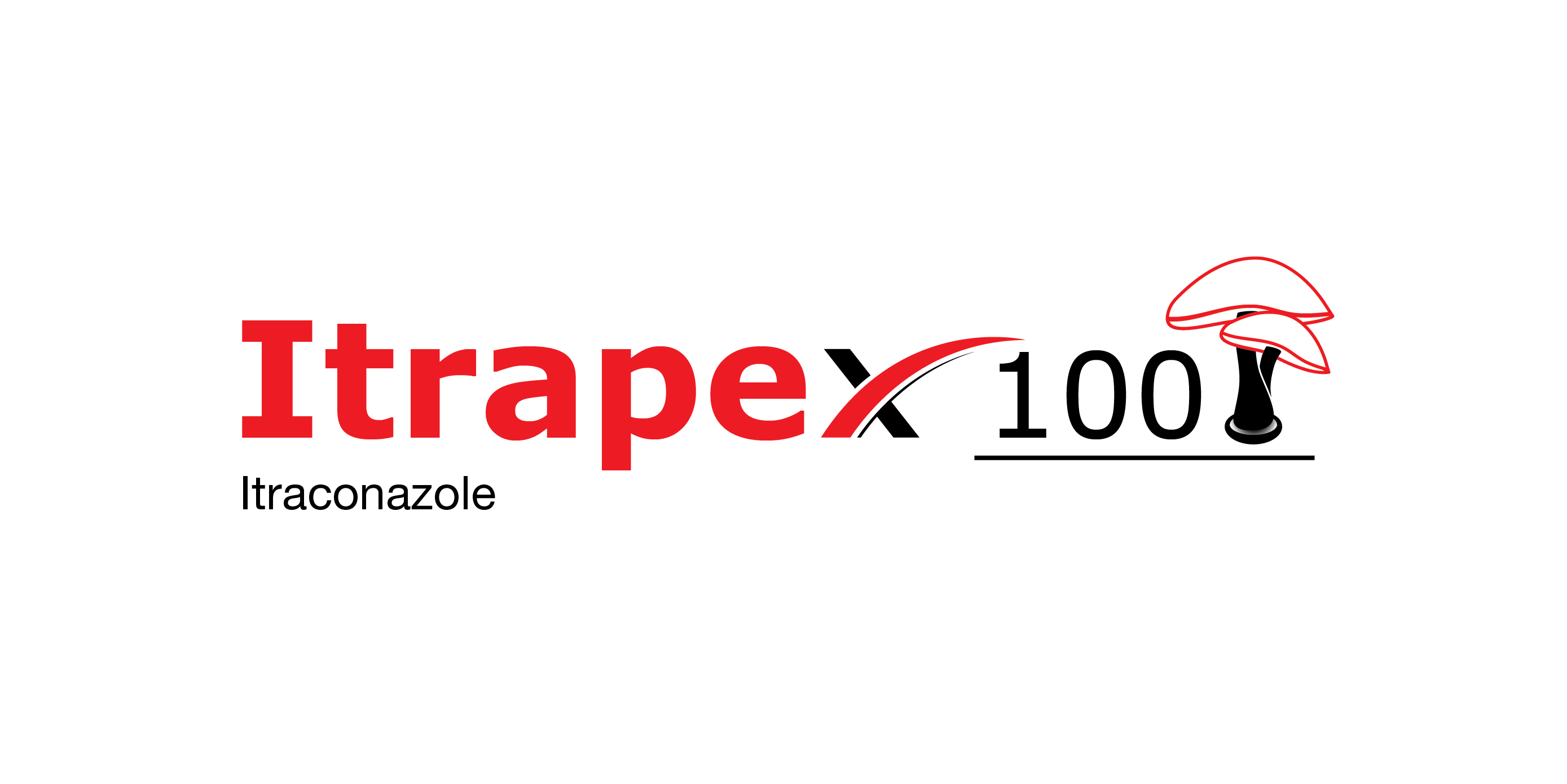 Itrapex