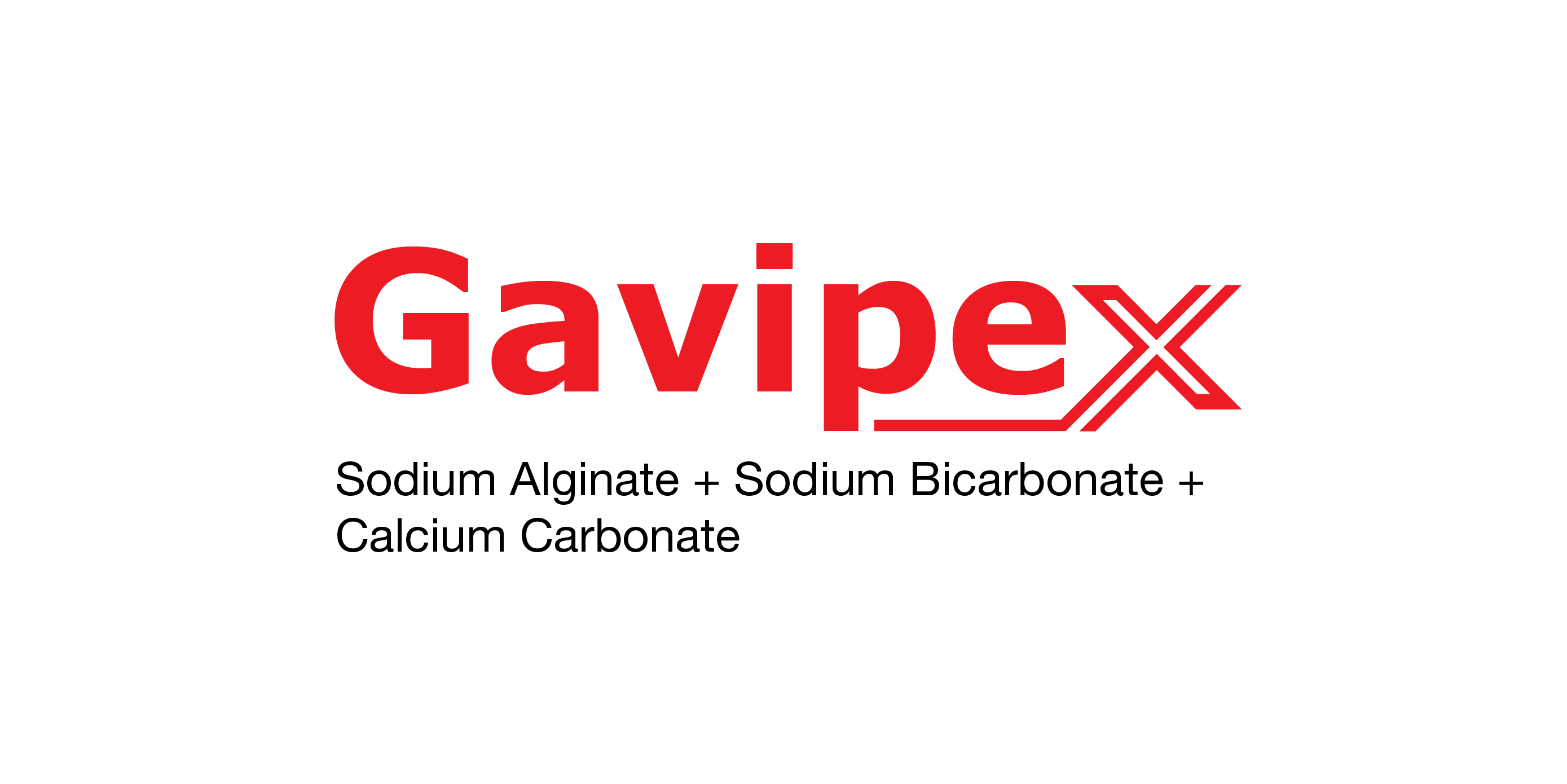 Gavipex