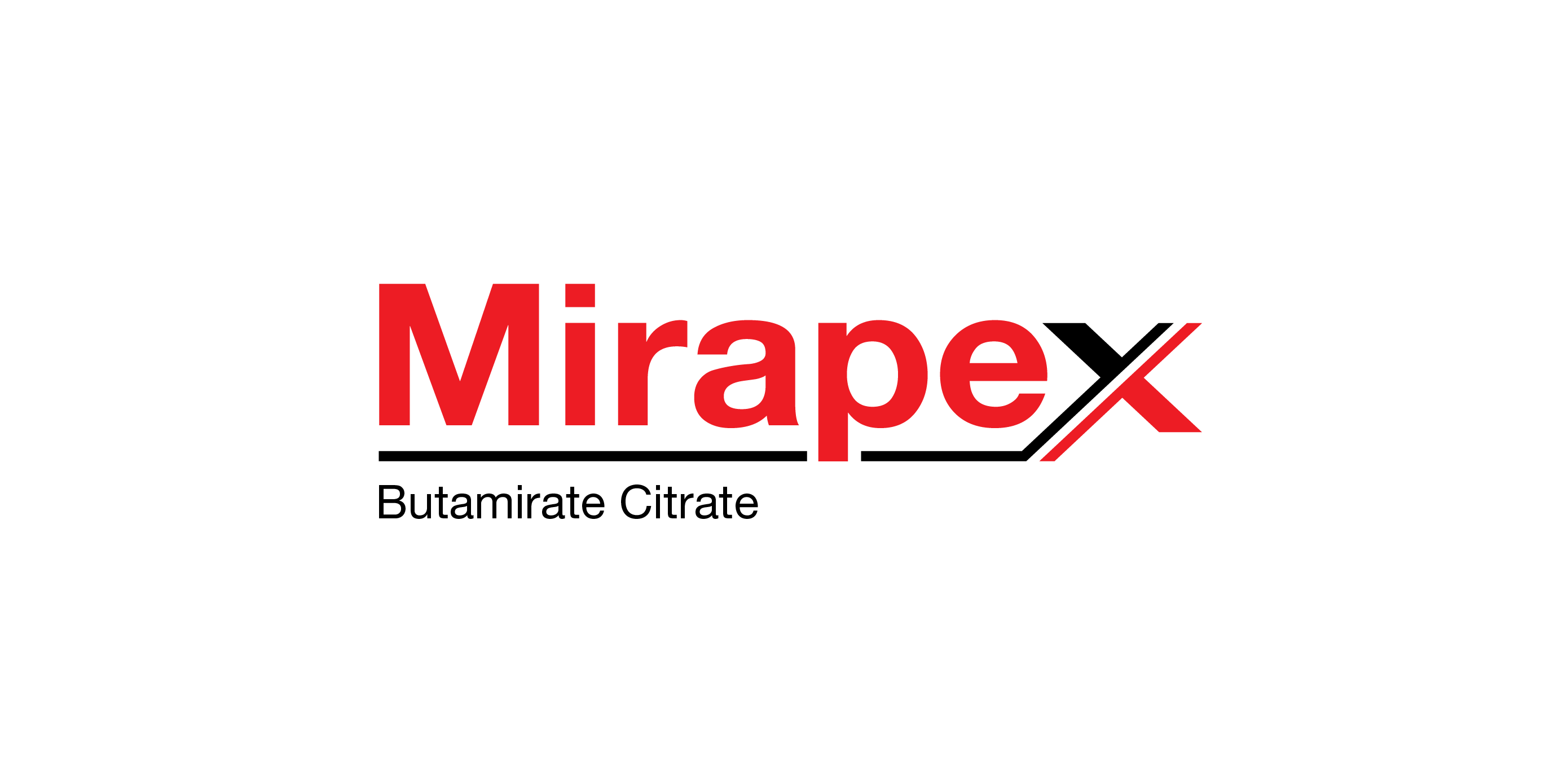 Mirapex