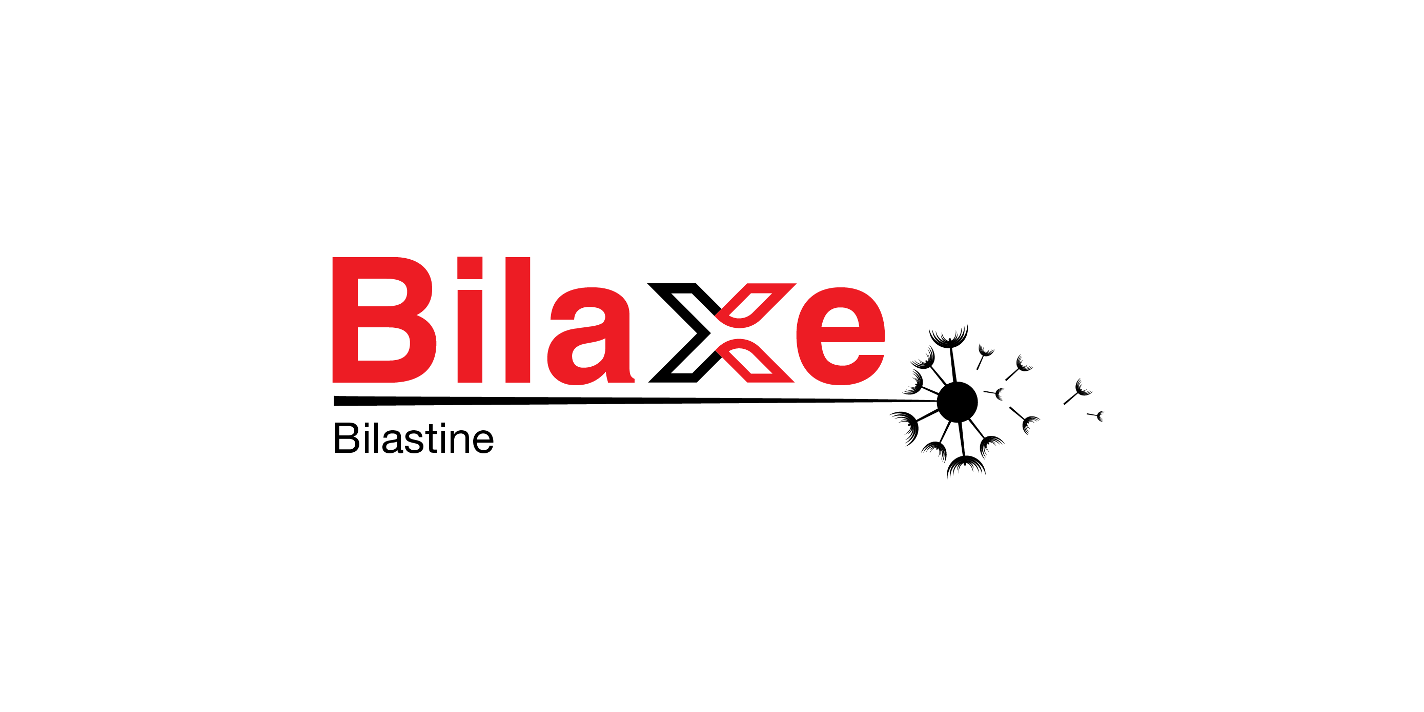 Bilaxe