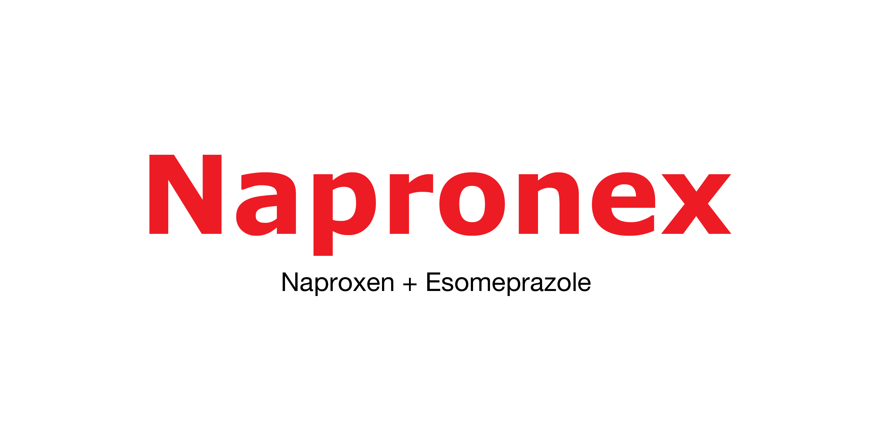 Napronex